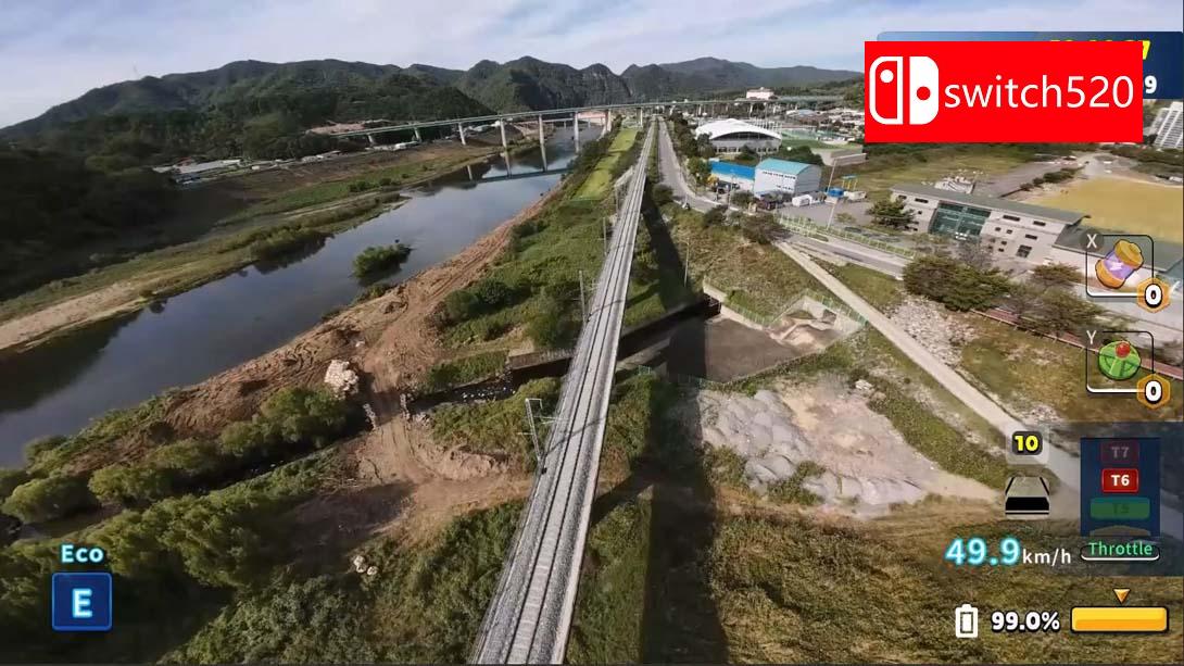 韩国无人机东河飞行之旅 .Korean Drone Flying Tour East River_Switch游戏_任天堂switch游戏下载_ns游戏下载_switch游戏下载_大气层游戏_TX游戏_xci游戏_nsp游戏_nsz游戏_switch金手指_ns金手指mod_任天堂游戏修改_switch520_Switch2_switch游戏下载_switch520_5