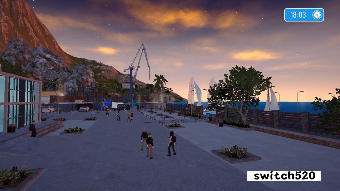 游艇天堂大亨:码头港口停车模拟器 .Yacht Haven Tycoon: Marina Port Parking Simulator_Switch游戏_任天堂switch游戏下载_ns游戏下载_switch游戏下载_大气层游戏_TX游戏_xci游戏_nsp游戏_nsz游戏_switch金手指_ns金手指mod_任天堂游戏修改_switch520_Switch2_switch游戏下载_switch520_4
