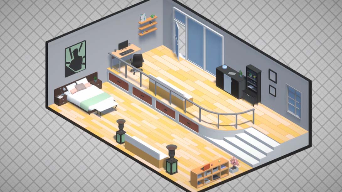 Home Deco Puzzles_Switch游戏_任天堂switch游戏下载_ns游戏下载_switch游戏下载_大气层游戏_TX游戏_xci游戏_nsp游戏_nsz游戏_switch金手指_ns金手指mod_任天堂游戏修改_switch520_Switch2_switch游戏下载_switch520_1