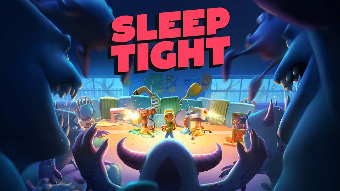 安眠 Sleep Tight_Switch游戏_任天堂switch游戏下载_ns游戏下载_switch游戏下载_大气层游戏_TX游戏_xci游戏_nsp游戏_nsz游戏_switch金手指_ns金手指mod_任天堂游戏修改_switch520_Switch2_switch游戏下载_switch520_0