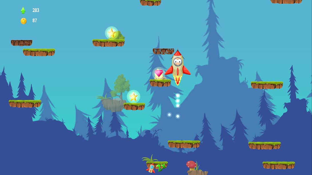 小猪跳跃 .PerryPigJump_Switch游戏_任天堂switch游戏下载_ns游戏下载_switch游戏下载_大气层游戏_TX游戏_xci游戏_nsp游戏_nsz游戏_switch金手指_ns金手指mod_任天堂游戏修改_switch520_Switch2_switch游戏下载_switch520_1