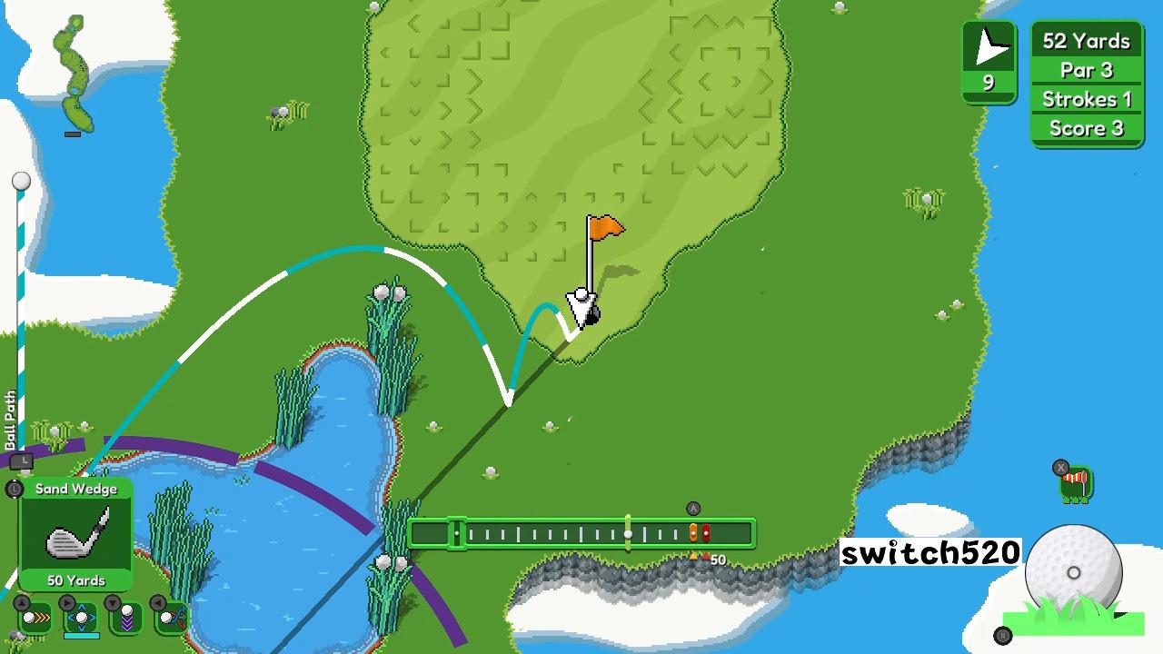 高尔夫球 .Golfinite_Switch游戏_任天堂switch游戏下载_ns游戏下载_switch游戏下载_大气层游戏_TX游戏_xci游戏_nsp游戏_nsz游戏_switch金手指_ns金手指mod_任天堂游戏修改_switch520_Switch2_switch游戏下载_switch520_2