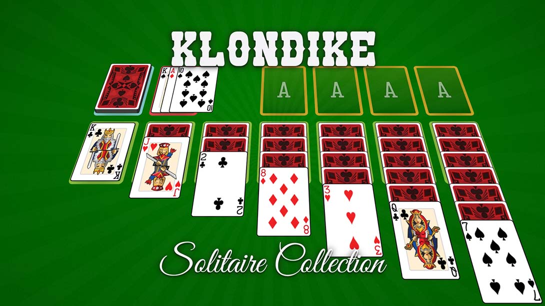 克朗代克纸牌系列 Klondike Collection_Switch游戏_任天堂switch游戏下载_ns游戏下载_switch游戏下载_大气层游戏_TX游戏_xci游戏_nsp游戏_nsz游戏_switch金手指_ns金手指mod_任天堂游戏修改_switch520_Switch2_switch游戏下载_switch520_0