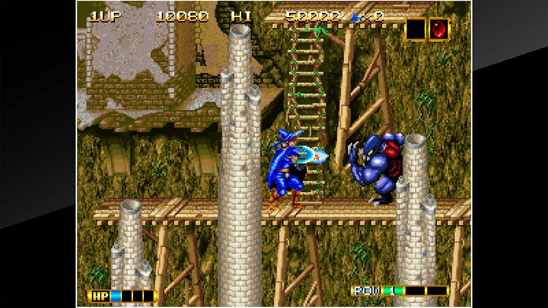 ACA NEOGEO 幻魔大战 .ACA NEOGEO MAGICIAN LORD_Switch游戏_任天堂switch游戏下载_ns游戏下载_switch游戏下载_大气层游戏_TX游戏_xci游戏_nsp游戏_nsz游戏_switch金手指_ns金手指mod_任天堂游戏修改_switch520_Switch2_switch游戏下载_switch520_4