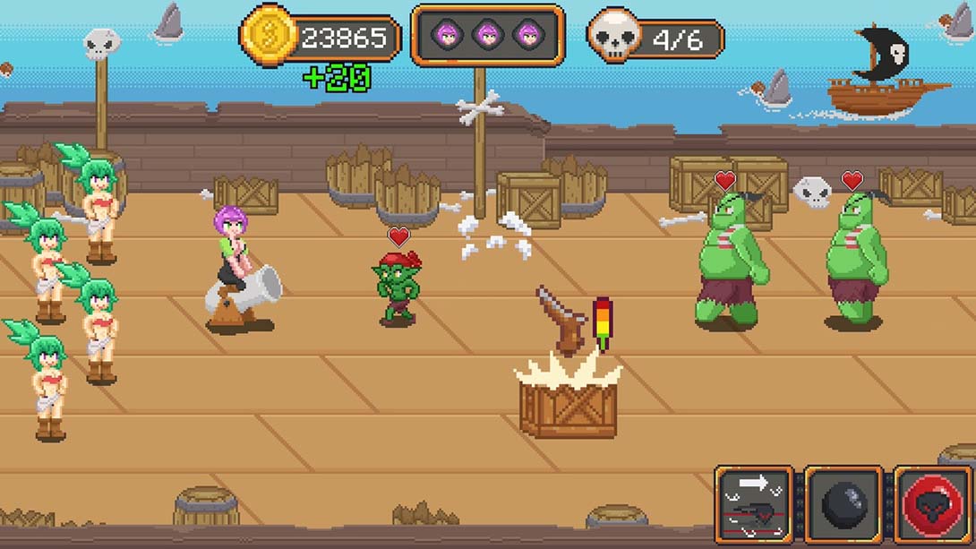 掠夺者的冒险 Plunderer's Adventures_Switch游戏_任天堂switch游戏下载_ns游戏下载_switch游戏下载_大气层游戏_TX游戏_xci游戏_nsp游戏_nsz游戏_switch金手指_ns金手指mod_任天堂游戏修改_switch520_Switch2_switch游戏下载_switch520_3
