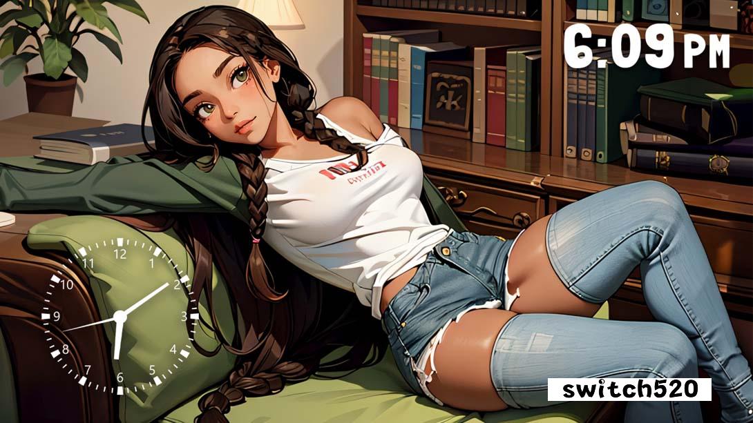 Ecchi Time_Switch游戏_任天堂switch游戏下载_ns游戏下载_switch游戏下载_大气层游戏_TX游戏_xci游戏_nsp游戏_nsz游戏_switch金手指_ns金手指mod_任天堂游戏修改_switch520_Switch2_switch游戏下载_switch520_3