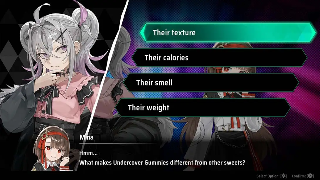 深渊绝赌千王处刑 .All in Abyss: Judge the Fake_JudgetheFake_AllinAbyss_深渊_Switch游戏_任天堂switch游戏下载_ns游戏下载_switch游戏下载_大气层游戏_TX游戏_xci游戏_nsp游戏_nsz游戏_switch金手指_ns金手指mod_任天堂游戏修改_switch520_Switch2_switch游戏下载_switch520_4