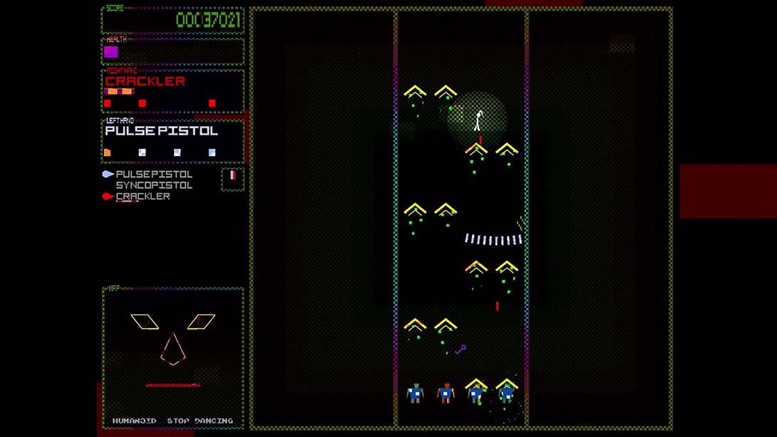 彩虹激光迪斯科迷宫  Rainbow Laser Disco Dungeon_Switch游戏_任天堂switch游戏下载_ns游戏下载_switch游戏下载_大气层游戏_TX游戏_xci游戏_nsp游戏_nsz游戏_switch金手指_ns金手指mod_任天堂游戏修改_switch520_Switch2_switch游戏下载_switch520_1