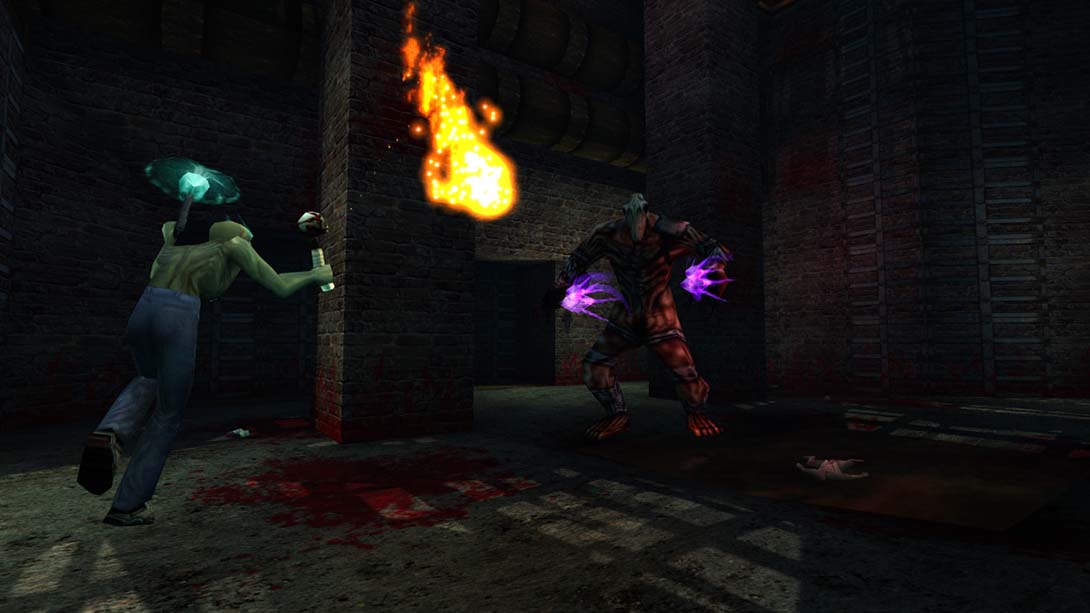 影子人重制版 Shadow Man Remastered_Switch游戏_任天堂switch游戏下载_ns游戏下载_switch游戏下载_大气层游戏_TX游戏_xci游戏_nsp游戏_nsz游戏_switch金手指_ns金手指mod_任天堂游戏修改_switch520_Switch2_switch游戏下载_switch520_4