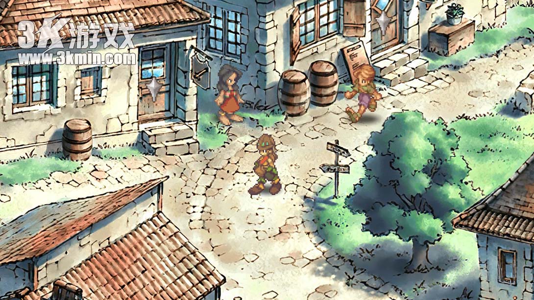 浪漫沙加开拓者2复刻版 .SaGa Frontier 2 Remastered_Switch游戏_任天堂switch游戏下载_ns游戏下载_switch游戏下载_大气层游戏_TX游戏_xci游戏_nsp游戏_nsz游戏_switch金手指_ns金手指mod_任天堂游戏修改_switch520_Switch2_switch游戏下载_switch520_4