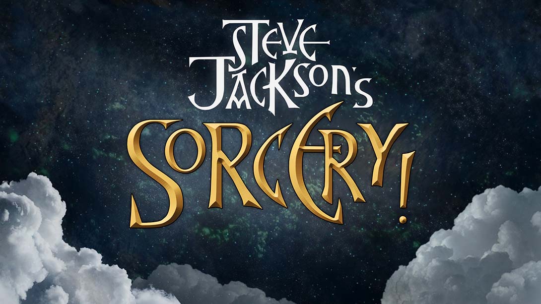 杰克逊的魔法! Steve Jackson's Sorcery!_Switch游戏_任天堂switch游戏下载_ns游戏下载_switch游戏下载_大气层游戏_TX游戏_xci游戏_nsp游戏_nsz游戏_switch金手指_ns金手指mod_任天堂游戏修改_switch520_Switch2_switch游戏下载_switch520_0
