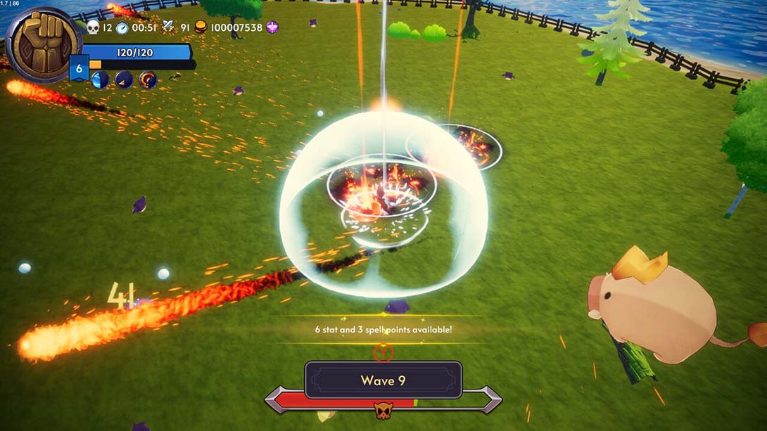 中场英雄 Halftime Heroes_Switch游戏_任天堂switch游戏下载_ns游戏下载_switch游戏下载_大气层游戏_TX游戏_xci游戏_nsp游戏_nsz游戏_switch金手指_ns金手指mod_任天堂游戏修改_switch520_Switch2_switch游戏下载_switch520_5