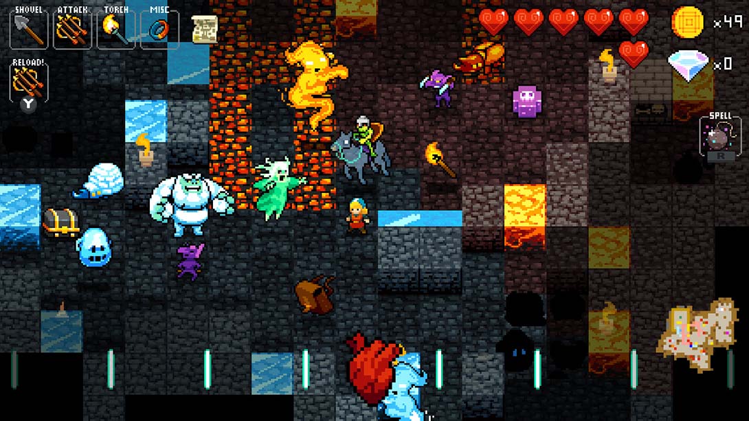节奏地牢 Crypt of the Necrodancer_Switch游戏_任天堂switch游戏下载_ns游戏下载_switch游戏下载_大气层游戏_TX游戏_xci游戏_nsp游戏_nsz游戏_switch金手指_ns金手指mod_任天堂游戏修改_switch520_Switch2_switch游戏下载_switch520_1