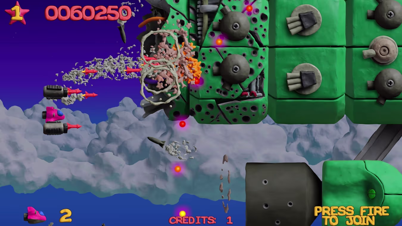 粘土战机 重塑版 .Platypus Reclayed_Switch游戏_任天堂switch游戏下载_ns游戏下载_switch游戏下载_大气层游戏_TX游戏_xci游戏_nsp游戏_nsz游戏_switch金手指_ns金手指mod_任天堂游戏修改_switch520_Switch2_switch游戏下载_switch520_4