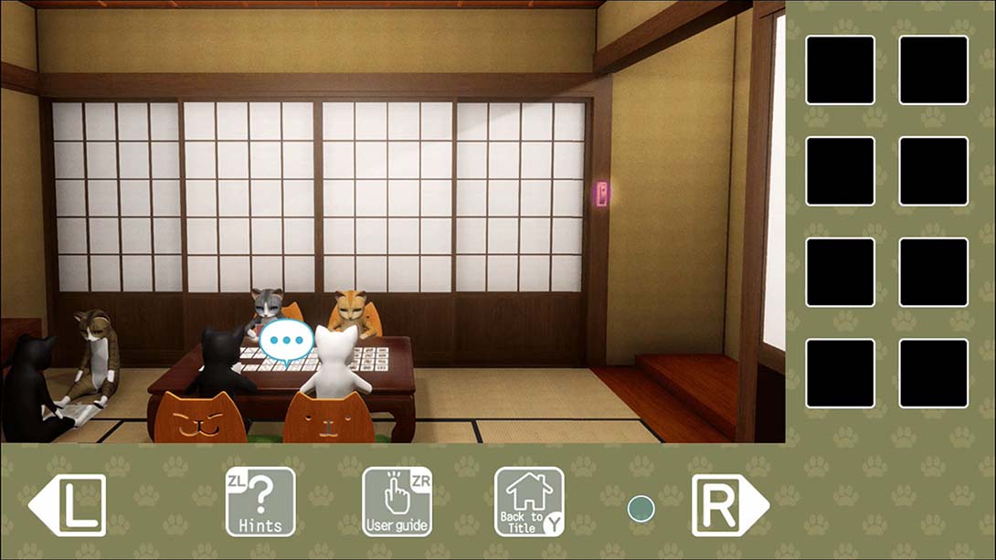 Japanese NEKOSAMA Escape-The Old Inn-_Switch游戏_任天堂switch游戏下载_ns游戏下载_switch游戏下载_大气层游戏_TX游戏_xci游戏_nsp游戏_nsz游戏_switch金手指_ns金手指mod_任天堂游戏修改_switch520_Switch2_switch游戏下载_switch520_1