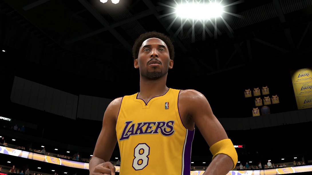 NBA 2K23_Switch游戏_任天堂switch游戏下载_ns游戏下载_switch游戏下载_大气层游戏_TX游戏_xci游戏_nsp游戏_nsz游戏_switch金手指_ns金手指mod_任天堂游戏修改_switch520_Switch2_switch游戏下载_switch520_1