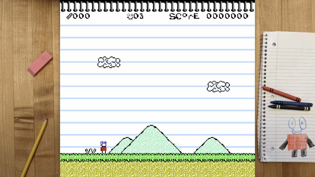 涂鸦世界豪华版 Doodle World Deluxe_Switch游戏_任天堂switch游戏下载_ns游戏下载_switch游戏下载_大气层游戏_TX游戏_xci游戏_nsp游戏_nsz游戏_switch金手指_ns金手指mod_任天堂游戏修改_switch520_Switch2_switch游戏下载_switch520_1