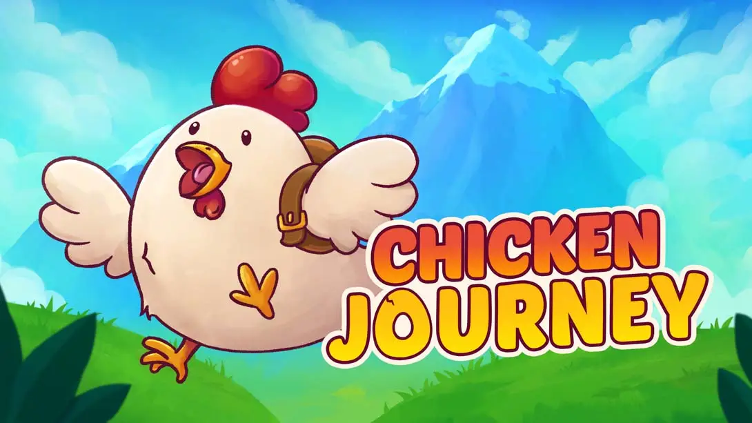 小鸡大探险 .Chicken Journey_3K-Switch游戏_Switch游戏_任天堂switch游戏下载_ns游戏下载_switch游戏下载_大气层游戏_TX游戏_xci游戏_nsp游戏_nsz游戏_switch金手指_ns金手指mod_任天堂游戏修改_switch520_Switch2_switch游戏下载_switch520_0