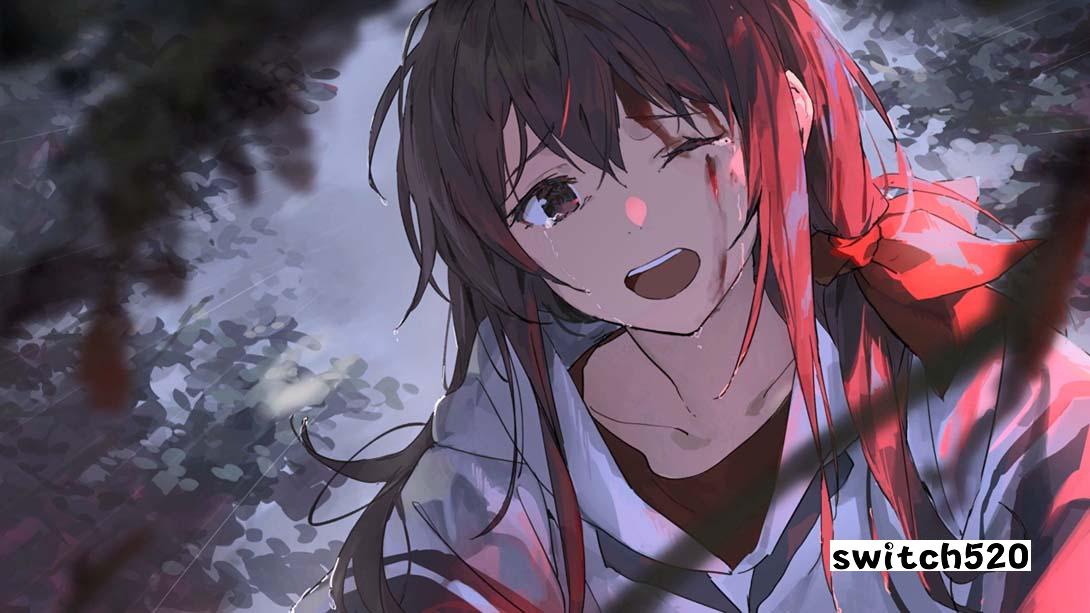 薄暮夏梦 .Shanghai Summer_Switch游戏_任天堂switch游戏下载_ns游戏下载_switch游戏下载_大气层游戏_TX游戏_xci游戏_nsp游戏_nsz游戏_switch金手指_ns金手指mod_任天堂游戏修改_switch520_Switch2_switch游戏下载_switch520_4