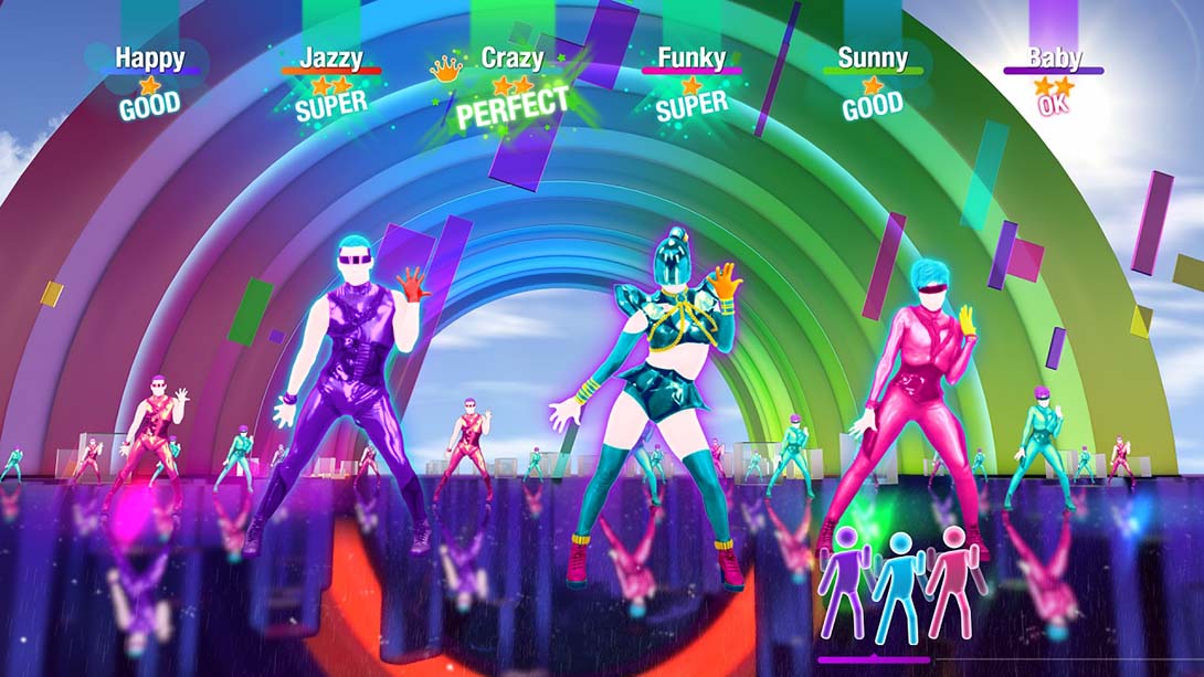 舞力全开 2021 Just Dance 2021_Switch游戏_任天堂switch游戏下载_ns游戏下载_switch游戏下载_大气层游戏_TX游戏_xci游戏_nsp游戏_nsz游戏_switch金手指_ns金手指mod_任天堂游戏修改_switch520_Switch2_switch游戏下载_switch520_3