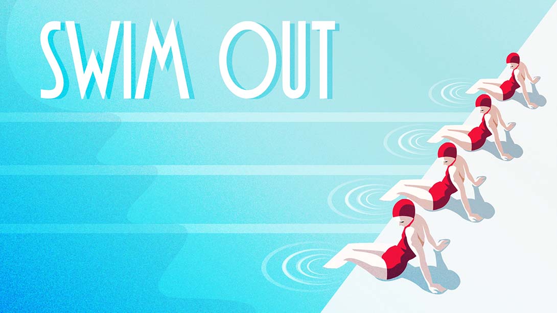 泳池逃生 Swim Out_Switch游戏_任天堂switch游戏下载_ns游戏下载_switch游戏下载_大气层游戏_TX游戏_xci游戏_nsp游戏_nsz游戏_switch金手指_ns金手指mod_任天堂游戏修改_switch520_Switch2_switch游戏下载_switch520_0