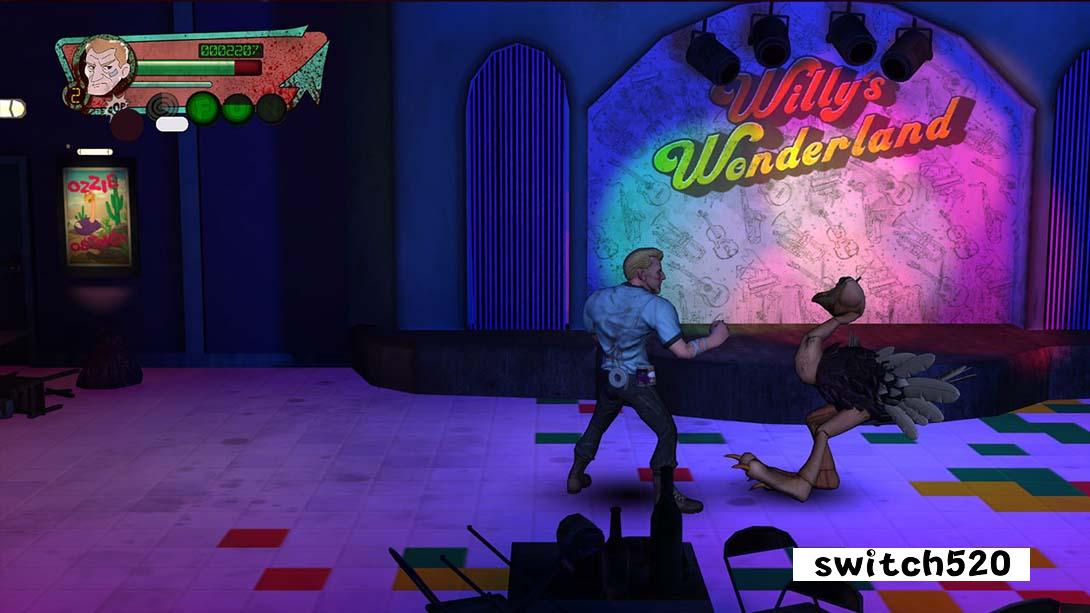 威利的游乐园:游戏 .Willy's Wonderland - The Game_Switch游戏_任天堂switch游戏下载_ns游戏下载_switch游戏下载_大气层游戏_TX游戏_xci游戏_nsp游戏_nsz游戏_switch金手指_ns金手指mod_任天堂游戏修改_switch520_Switch2_switch游戏下载_switch520_5