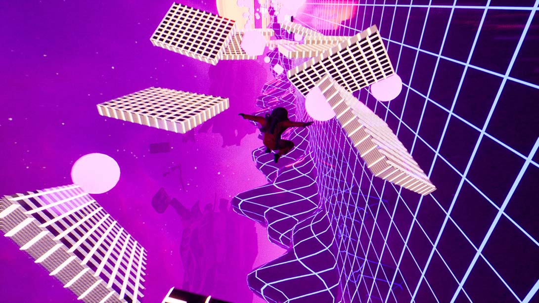 重力赛跑者 Gravity Runner_Switch游戏_任天堂switch游戏下载_ns游戏下载_switch游戏下载_大气层游戏_TX游戏_xci游戏_nsp游戏_nsz游戏_switch金手指_ns金手指mod_任天堂游戏修改_switch520_Switch2_switch游戏下载_switch520_5