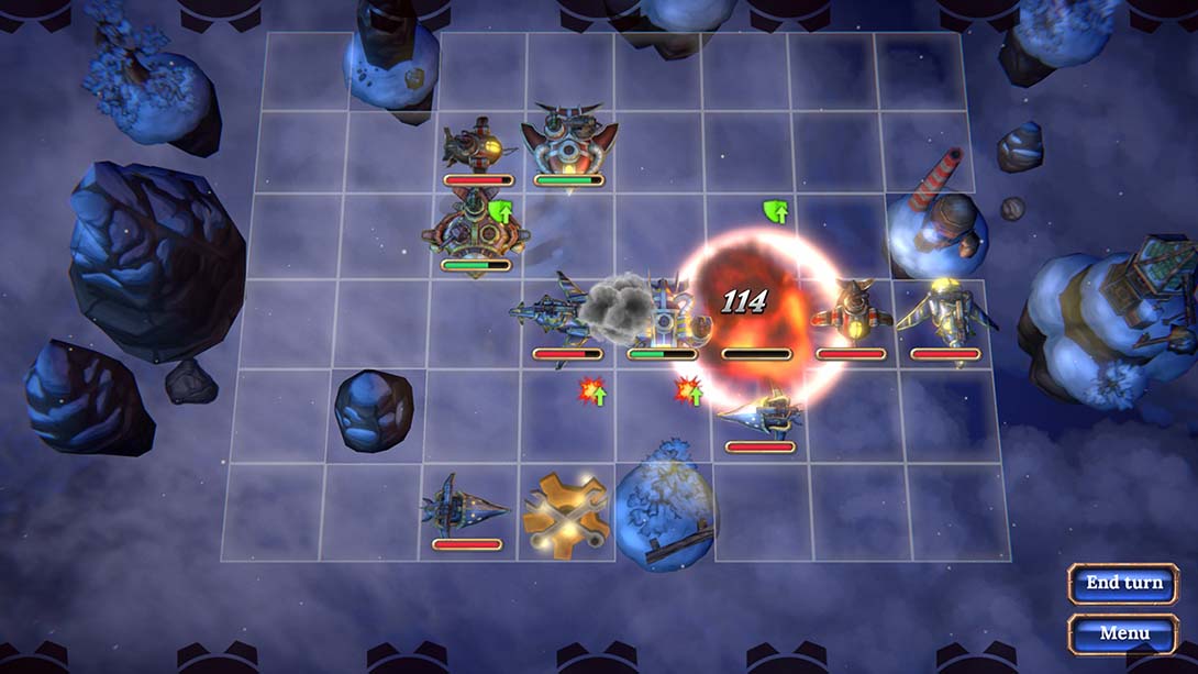 蒸汽策略 Steam Tactics_Switch游戏_任天堂switch游戏下载_ns游戏下载_switch游戏下载_大气层游戏_TX游戏_xci游戏_nsp游戏_nsz游戏_switch金手指_ns金手指mod_任天堂游戏修改_switch520_Switch2_switch游戏下载_switch520_4