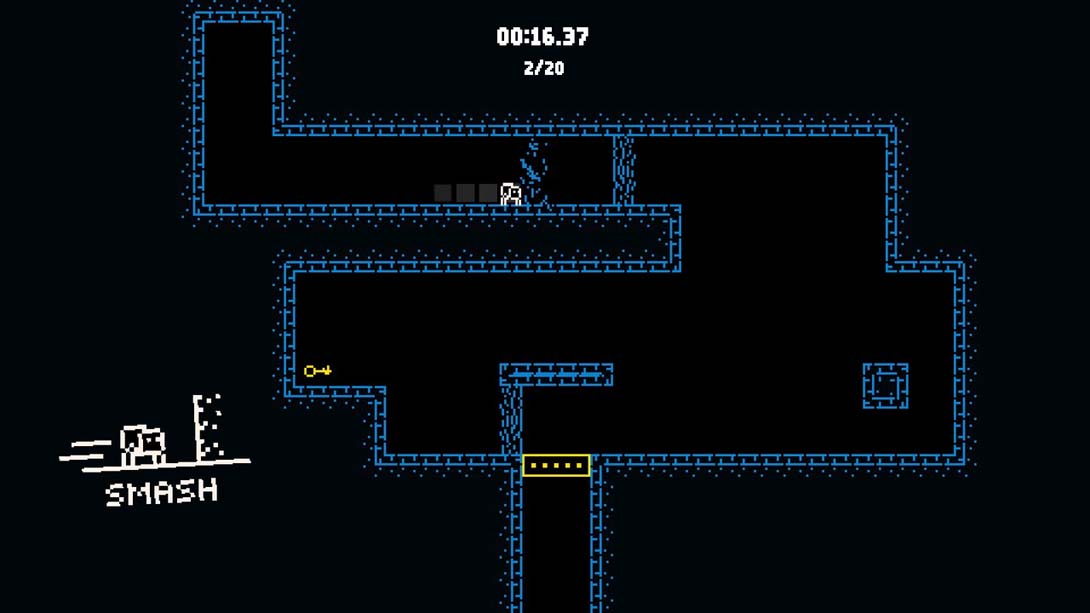 Webgeon Speedrun Edition_Switch游戏_任天堂switch游戏下载_ns游戏下载_switch游戏下载_大气层游戏_TX游戏_xci游戏_nsp游戏_nsz游戏_switch金手指_ns金手指mod_任天堂游戏修改_switch520_Switch2_switch游戏下载_switch520_5