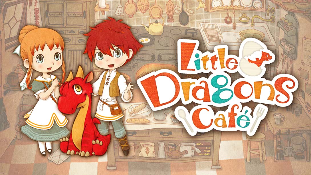 小龙咖啡馆 Little Dragons Café_Switch游戏_任天堂switch游戏下载_ns游戏下载_switch游戏下载_大气层游戏_TX游戏_xci游戏_nsp游戏_nsz游戏_switch金手指_ns金手指mod_任天堂游戏修改_switch520_Switch2_switch游戏下载_switch520_0