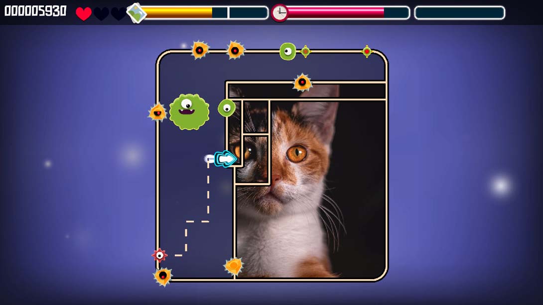 动物拼图猫 Animal Puzzle Cats_Switch游戏_任天堂switch游戏下载_ns游戏下载_switch游戏下载_大气层游戏_TX游戏_xci游戏_nsp游戏_nsz游戏_switch金手指_ns金手指mod_任天堂游戏修改_switch520_Switch2_switch游戏下载_switch520_6