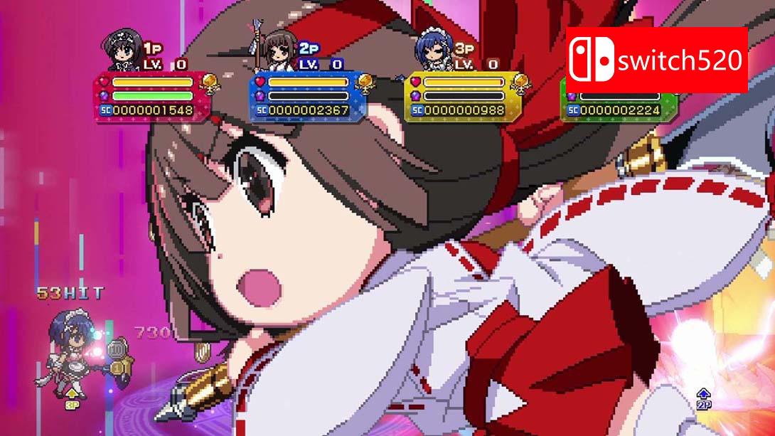 幻象破坏者 战场 终极版 .Phantom Breaker Battle Grounds Ultimate_Switch游戏_任天堂switch游戏下载_ns游戏下载_switch游戏下载_大气层游戏_TX游戏_xci游戏_nsp游戏_nsz游戏_switch金手指_ns金手指mod_任天堂游戏修改_switch520_Switch2_switch游戏下载_switch520_2