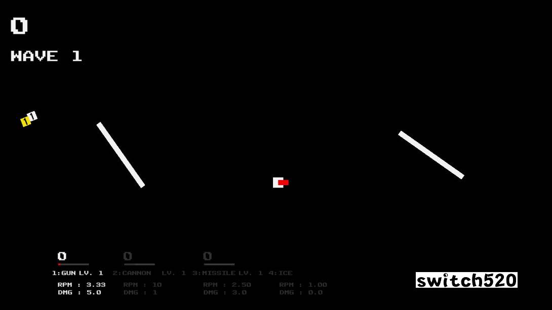 射击积木 .Shooting Blocks_Switch游戏_任天堂switch游戏下载_ns游戏下载_switch游戏下载_大气层游戏_TX游戏_xci游戏_nsp游戏_nsz游戏_switch金手指_ns金手指mod_任天堂游戏修改_switch520_Switch2_switch游戏下载_switch520_4