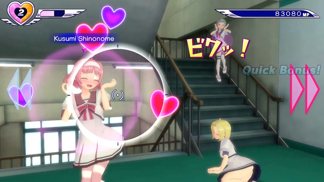 少女射击双V Gal*Gun: Double Peace_Switch游戏_任天堂switch游戏下载_ns游戏下载_switch游戏下载_大气层游戏_TX游戏_xci游戏_nsp游戏_nsz游戏_switch金手指_ns金手指mod_任天堂游戏修改_switch520_Switch2_switch游戏下载_switch520_2