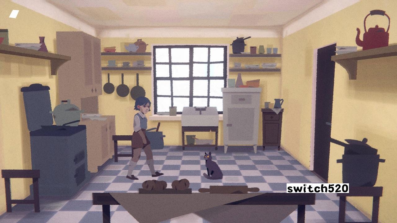流离归途 .Torn Away_Switch游戏_任天堂switch游戏下载_ns游戏下载_switch游戏下载_大气层游戏_TX游戏_xci游戏_nsp游戏_nsz游戏_switch金手指_ns金手指mod_任天堂游戏修改_switch520_Switch2_switch游戏下载_switch520_1