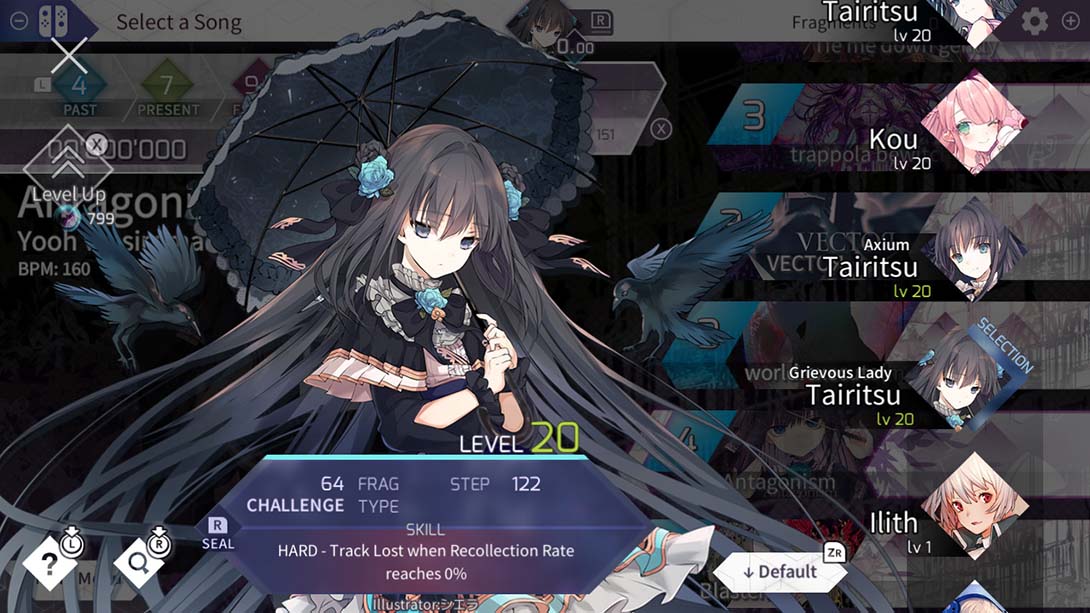 韵律源点 Arcaea_Switch游戏_任天堂switch游戏下载_ns游戏下载_switch游戏下载_大气层游戏_TX游戏_xci游戏_nsp游戏_nsz游戏_switch金手指_ns金手指mod_任天堂游戏修改_switch520_Switch2_switch游戏下载_switch520_5
