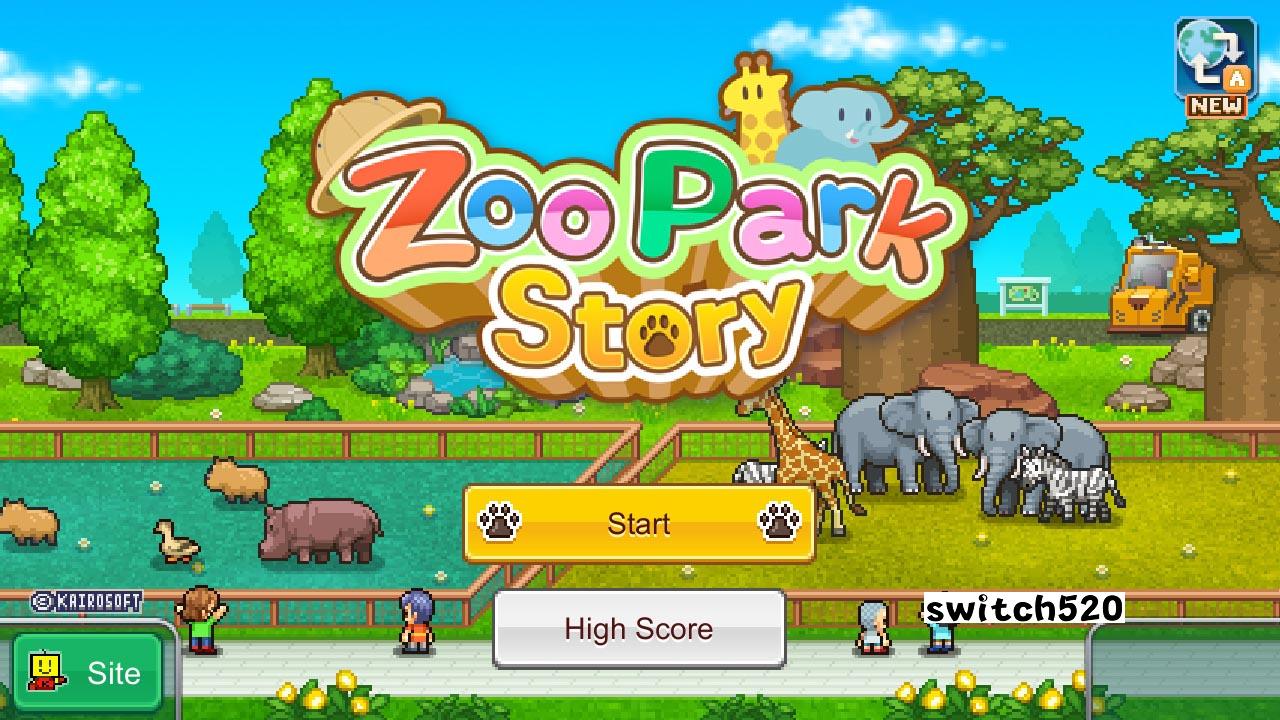 探险顽皮动物园 .Zoo Park Story_Switch游戏_任天堂switch游戏下载_ns游戏下载_switch游戏下载_大气层游戏_TX游戏_xci游戏_nsp游戏_nsz游戏_switch金手指_ns金手指mod_任天堂游戏修改_switch520_Switch2_switch游戏下载_switch520_4