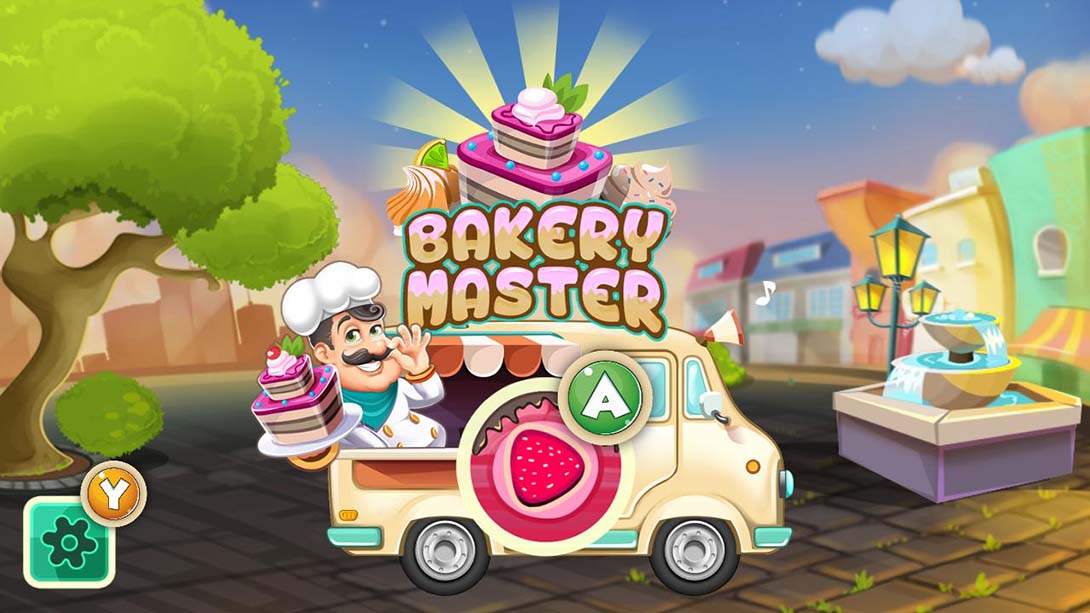 面包师傅 Bakery Master_Switch游戏_任天堂switch游戏下载_ns游戏下载_switch游戏下载_大气层游戏_TX游戏_xci游戏_nsp游戏_nsz游戏_switch金手指_ns金手指mod_任天堂游戏修改_switch520_Switch2_switch游戏下载_switch520_3