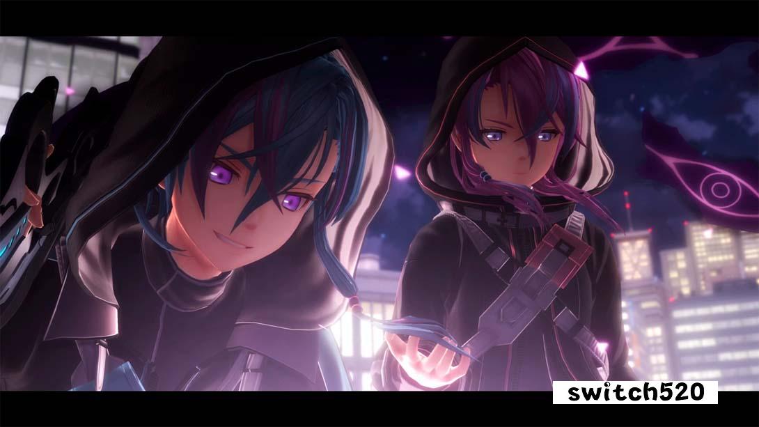 英雄传说 黎之轨迹 2 绯红原罪 .The Legend of Heroes Kuro no Kiseki Ⅱ-CRIMSON SiN-_Switch游戏_任天堂switch游戏下载_ns游戏下载_switch游戏下载_大气层游戏_TX游戏_xci游戏_nsp游戏_nsz游戏_switch金手指_ns金手指mod_任天堂游戏修改_switch520_Switch2_switch游戏下载_switch520_3