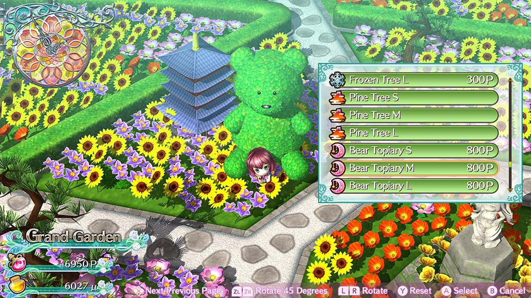 switch520游戏_金手指_欧米伽迷宫 人生/OmegaLabyrinth Life（1.04）金手指_Switch游戏_任天堂switch游戏下载_ns游戏下载_switch游戏下载_大气层游戏_TX游戏_xci游戏_nsp游戏_nsz游戏_switch金手指_ns金手指mod_任天堂游戏修改_switch520_Switch2_1