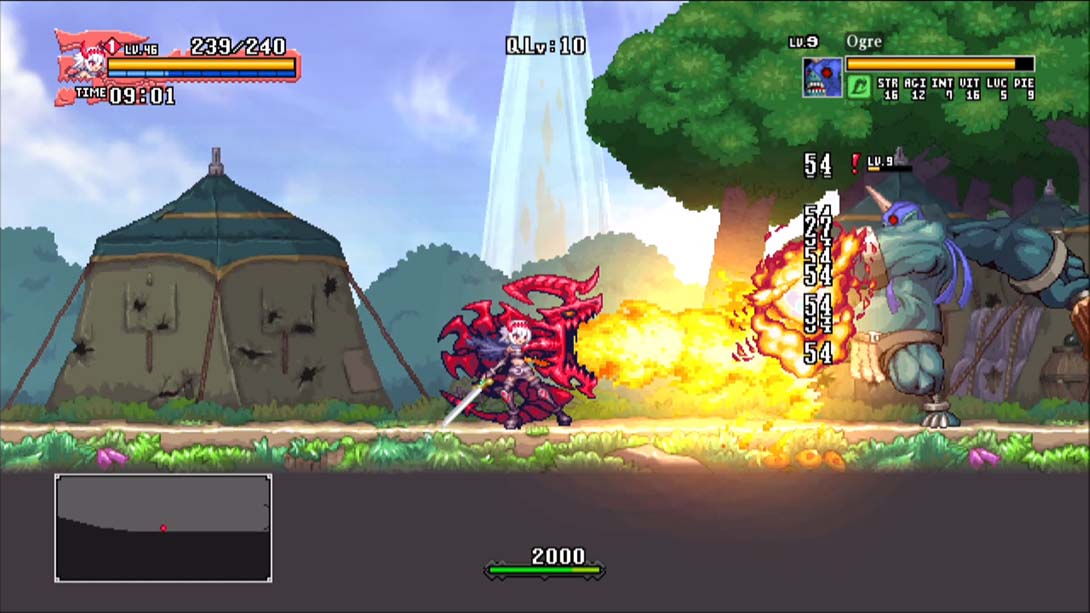 switch520游戏_金手指_《龙之死印/Dragon Marked for Death》v3.1.5_Switch游戏_任天堂switch游戏下载_ns游戏下载_switch游戏下载_大气层游戏_TX游戏_xci游戏_nsp游戏_nsz游戏_switch金手指_ns金手指mod_任天堂游戏修改_switch520_Switch2_3