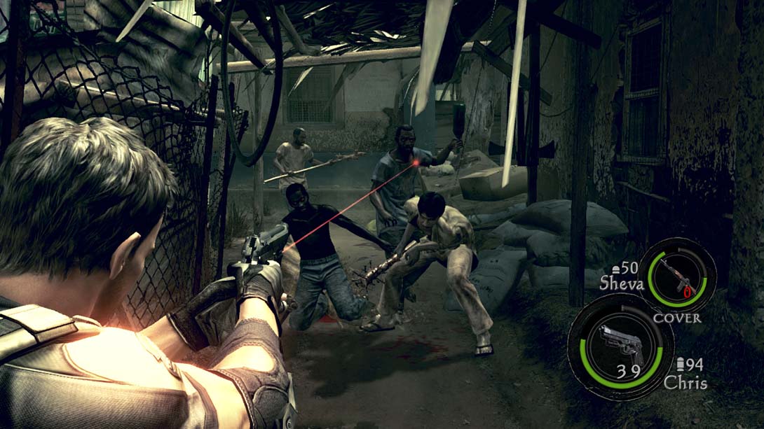 switch520游戏_金手指_生化危机5 Resident Evil5_Switch游戏_任天堂switch游戏下载_ns游戏下载_switch游戏下载_大气层游戏_TX游戏_xci游戏_nsp游戏_nsz游戏_switch金手指_ns金手指mod_任天堂游戏修改_switch520_Switch2_4