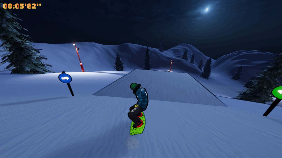 极限单板滑雪 Extreme Snowboard_Switch游戏_任天堂switch游戏下载_ns游戏下载_switch游戏下载_大气层游戏_TX游戏_xci游戏_nsp游戏_nsz游戏_switch金手指_ns金手指mod_任天堂游戏修改_switch520_Switch2_switch游戏下载_switch520_2