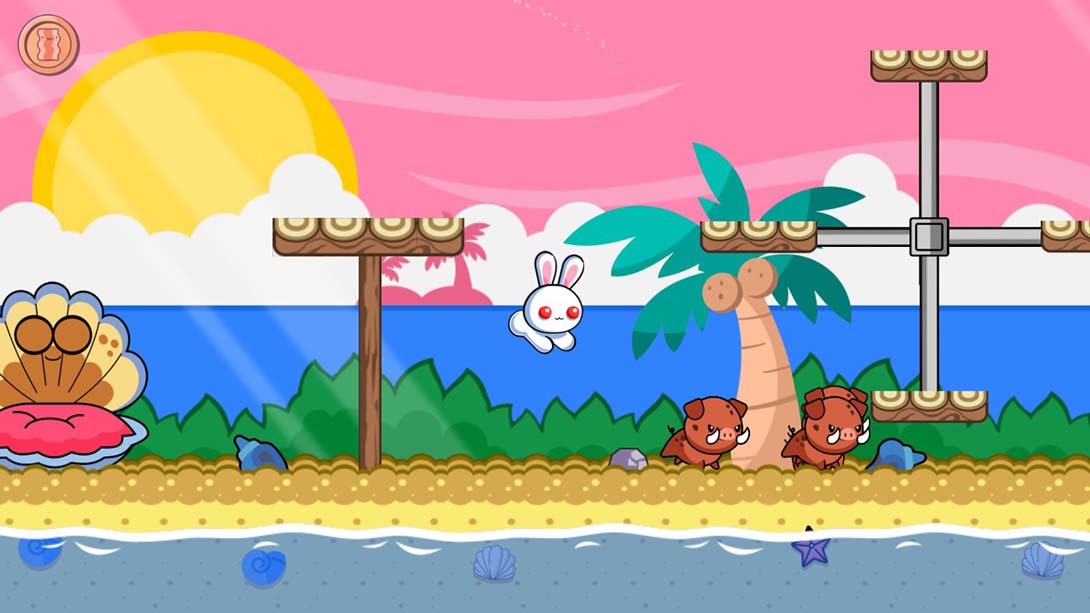 古怪兔 A Pretty Odd Bunny_Switch游戏_任天堂switch游戏下载_ns游戏下载_switch游戏下载_大气层游戏_TX游戏_xci游戏_nsp游戏_nsz游戏_switch金手指_ns金手指mod_任天堂游戏修改_switch520_Switch2_switch游戏下载_switch520_3