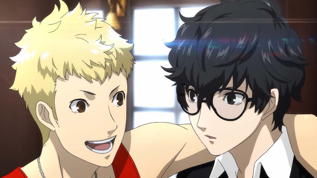 女神异闻录5对决:幽灵先锋【港版】 Persona 5 Scramble: The Phant..._Switch游戏_任天堂switch游戏下载_ns游戏下载_switch游戏下载_大气层游戏_TX游戏_xci游戏_nsp游戏_nsz游戏_switch金手指_ns金手指mod_任天堂游戏修改_switch520_Switch2_switch游戏下载_switch520_1