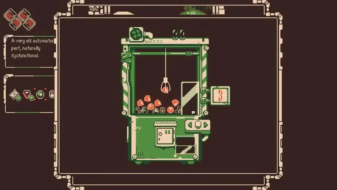 深渊曙光 .Everdeep Aurora_【深渊】elites_深渊happy_Switch游戏_任天堂switch游戏下载_ns游戏下载_switch游戏下载_大气层游戏_TX游戏_xci游戏_nsp游戏_nsz游戏_switch金手指_ns金手指mod_任天堂游戏修改_switch520_Switch2_switch游戏下载_switch520_5