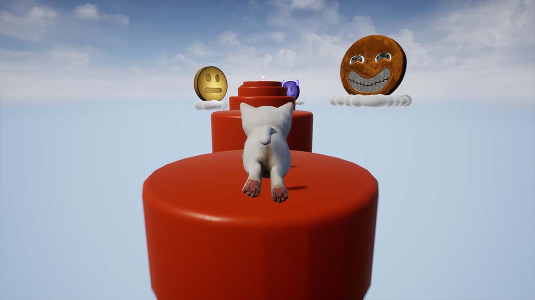 猫走！终极挑战 Cat Go! Ultimate Challenge_Switch游戏_任天堂switch游戏下载_ns游戏下载_switch游戏下载_大气层游戏_TX游戏_xci游戏_nsp游戏_nsz游戏_switch金手指_ns金手指mod_任天堂游戏修改_switch520_Switch2_switch游戏下载_switch520_1