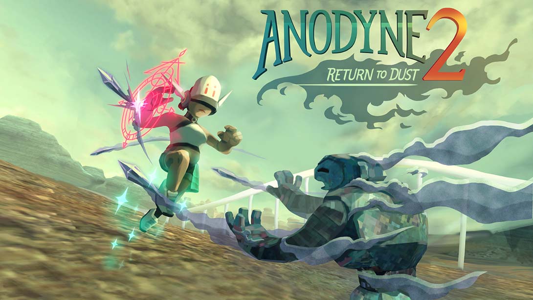 镇痛2:归于尘土 Anodyne 2: Return to Dust_Switch游戏_任天堂switch游戏下载_ns游戏下载_switch游戏下载_大气层游戏_TX游戏_xci游戏_nsp游戏_nsz游戏_switch金手指_ns金手指mod_任天堂游戏修改_switch520_Switch2_switch游戏下载_switch520_0