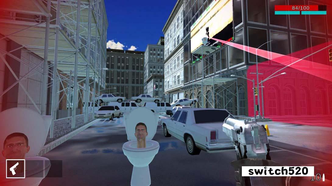 厕所英雄 .Toilet Hero_Switch游戏_任天堂switch游戏下载_ns游戏下载_switch游戏下载_大气层游戏_TX游戏_xci游戏_nsp游戏_nsz游戏_switch金手指_ns金手指mod_任天堂游戏修改_switch520_Switch2_switch游戏下载_switch520_1