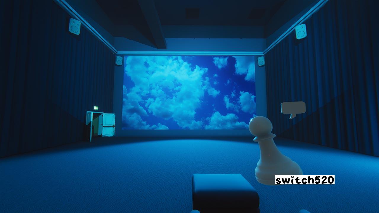 超光速 Superliminal_Switch游戏_任天堂switch游戏下载_ns游戏下载_switch游戏下载_大气层游戏_TX游戏_xci游戏_nsp游戏_nsz游戏_switch金手指_ns金手指mod_任天堂游戏修改_switch520_Switch2_switch游戏下载_switch520_3